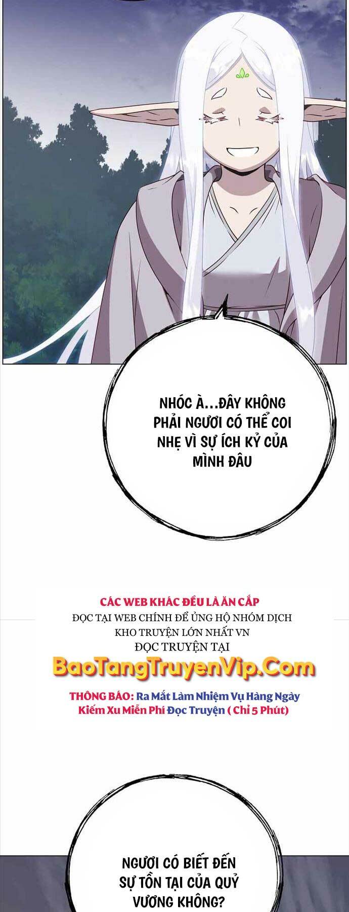 Anh Hùng Mạnh Nhất Trở Lại Chapter 147 - Trang 2