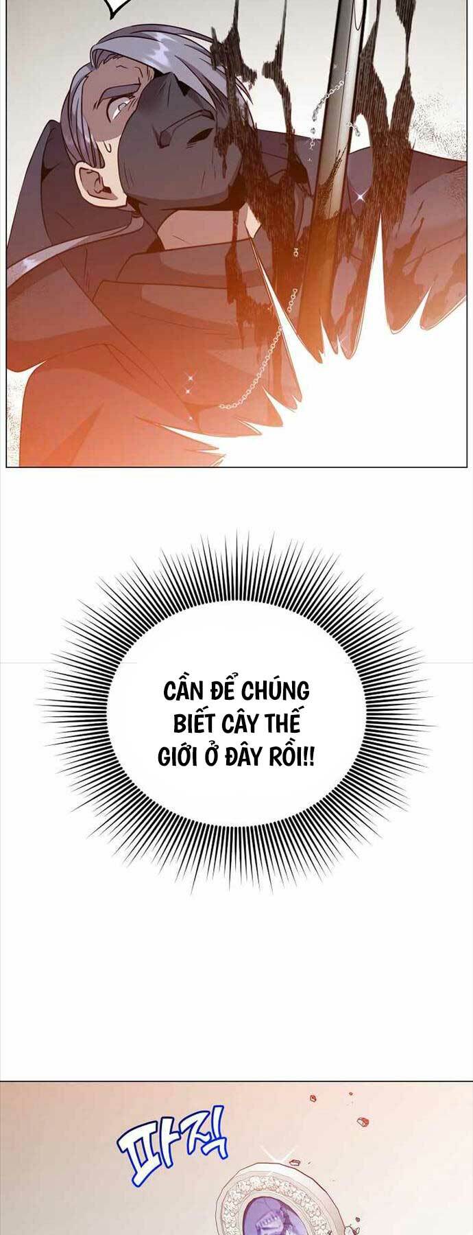 Anh Hùng Mạnh Nhất Trở Lại Chapter 147 - Trang 2