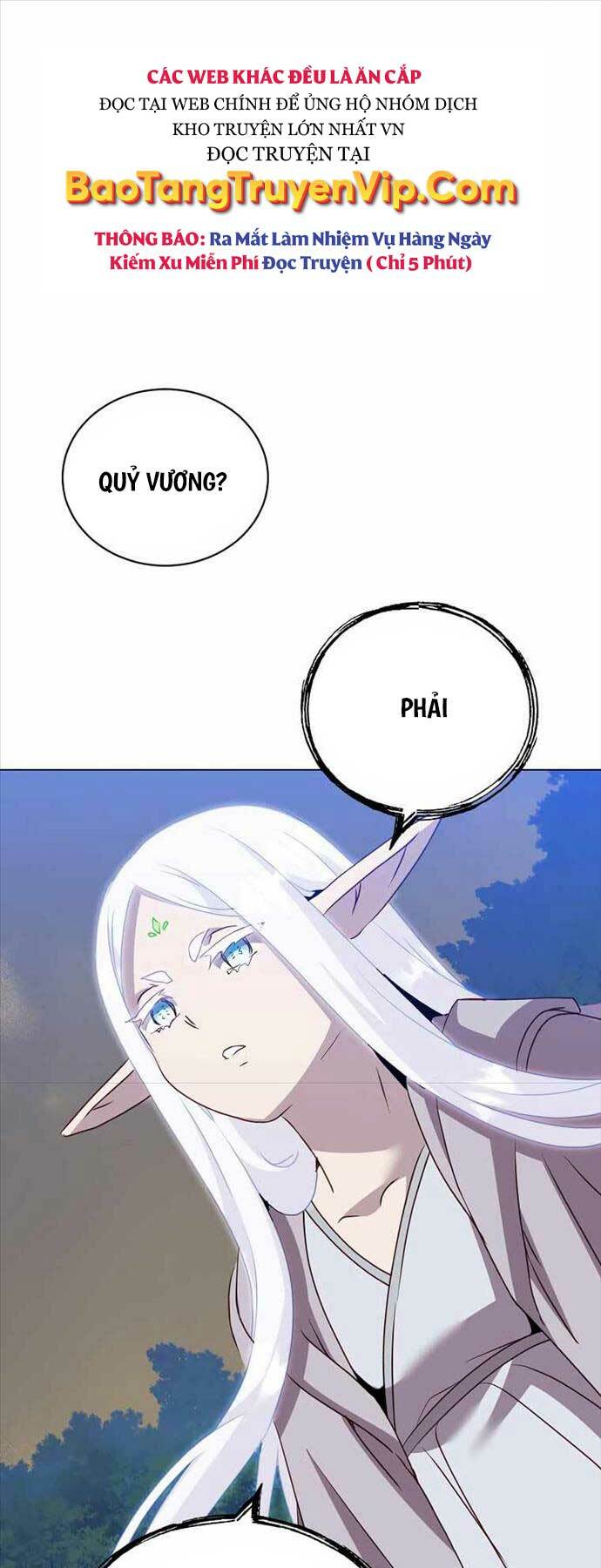 Anh Hùng Mạnh Nhất Trở Lại Chapter 147 - Trang 2