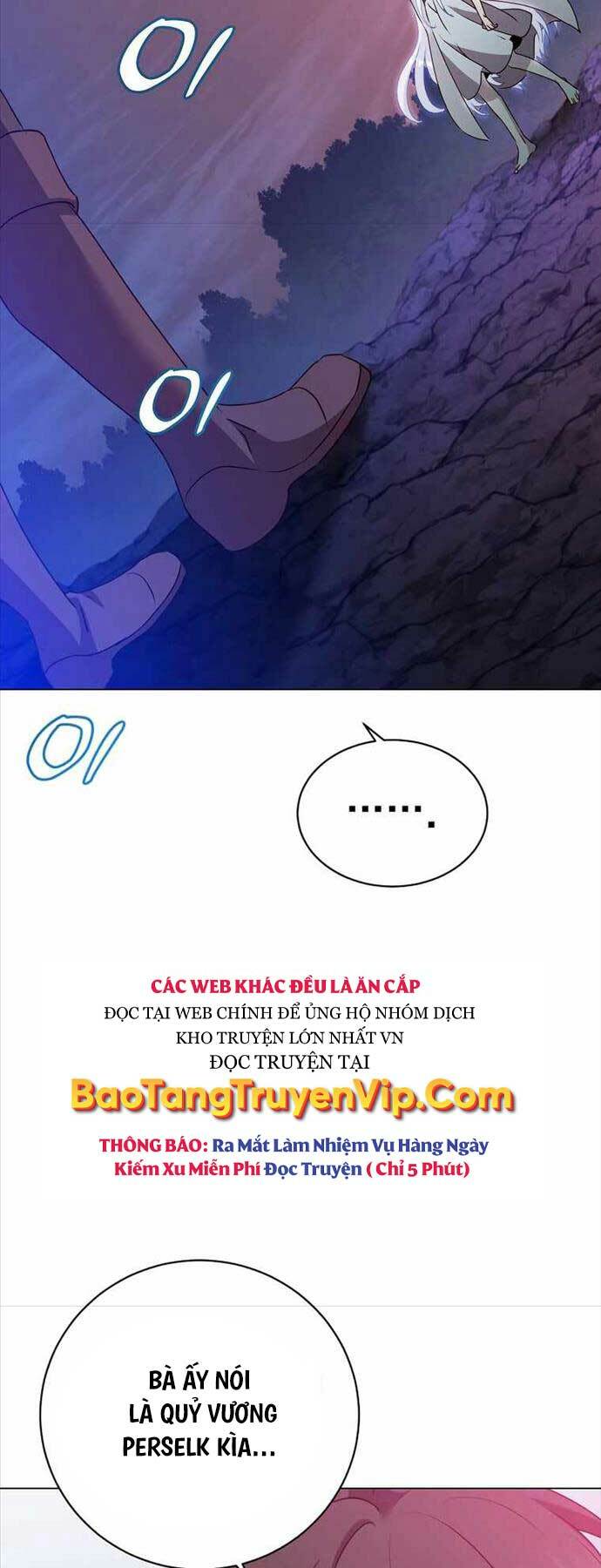 Anh Hùng Mạnh Nhất Trở Lại Chapter 147 - Trang 2