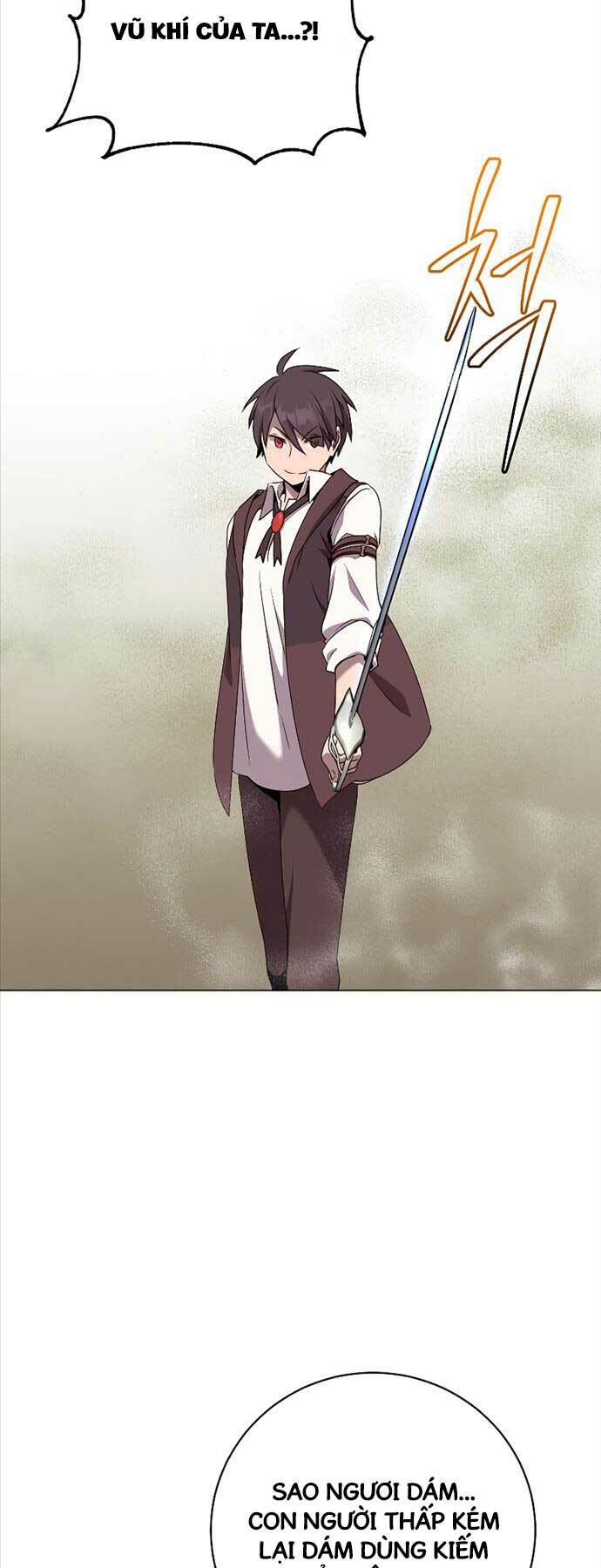 Anh Hùng Mạnh Nhất Trở Lại Chapter 148 - Trang 2