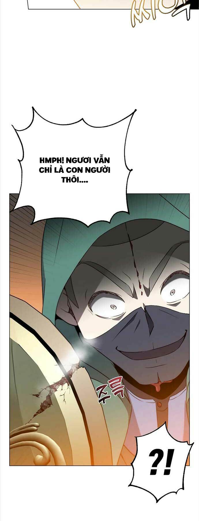 Anh Hùng Mạnh Nhất Trở Lại Chapter 148 - Trang 2