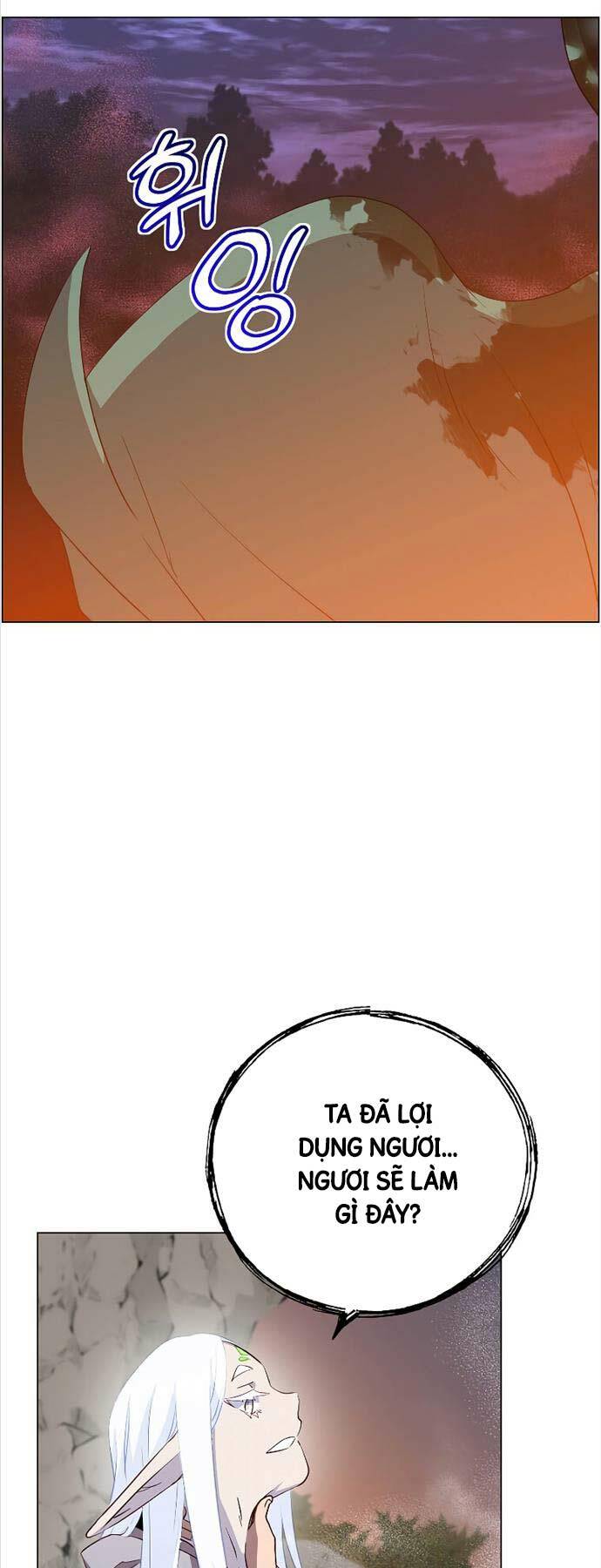 Anh Hùng Mạnh Nhất Trở Lại Chapter 149 - Trang 2