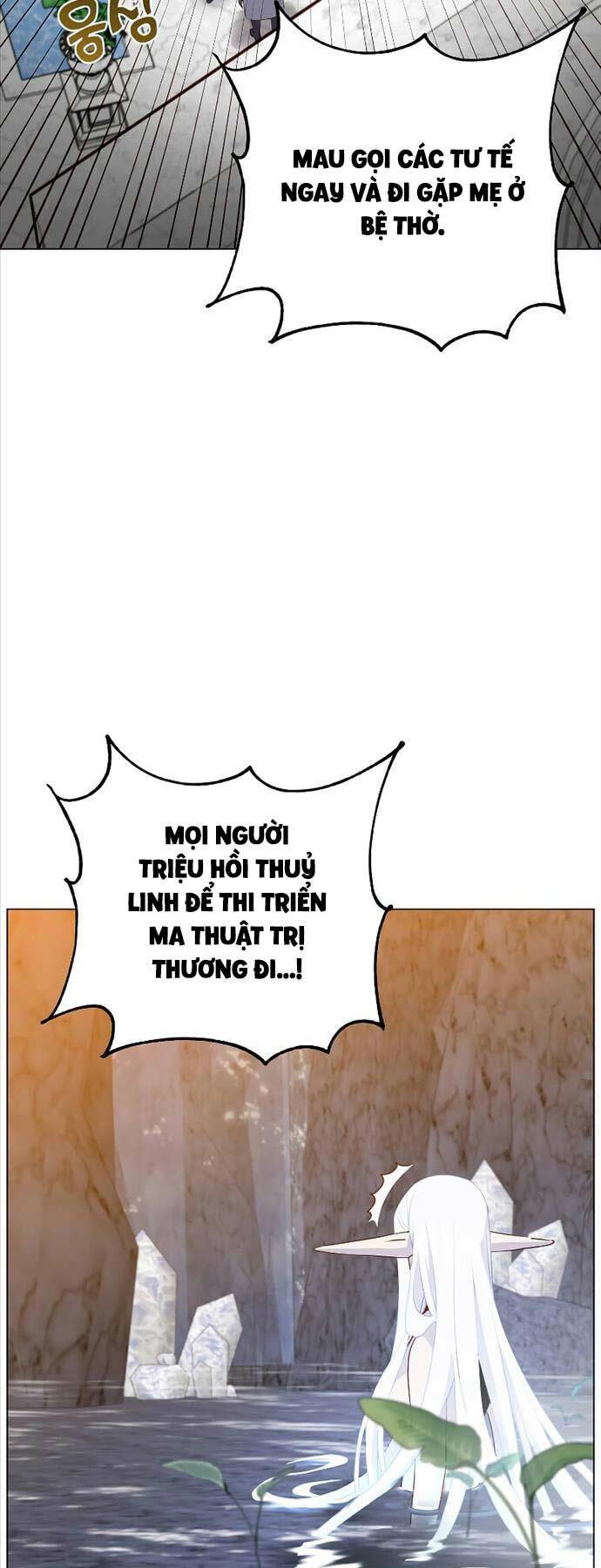 Anh Hùng Mạnh Nhất Trở Lại Chapter 149 - Trang 2