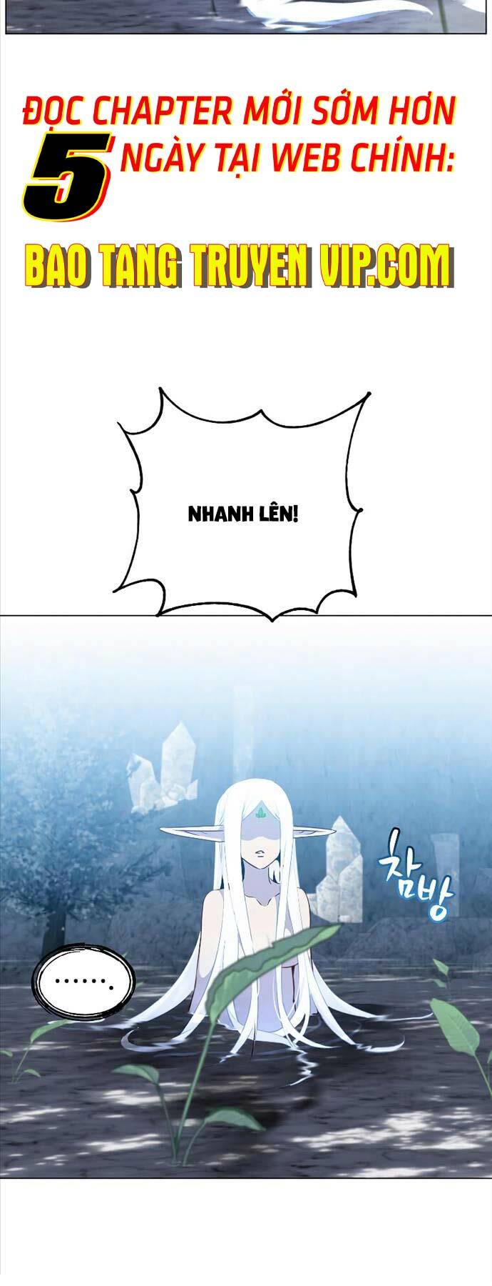 Anh Hùng Mạnh Nhất Trở Lại Chapter 149 - Trang 2