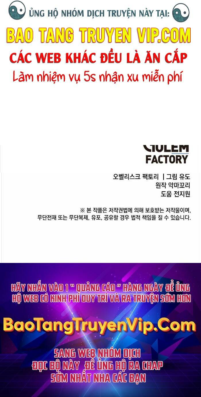 Anh Hùng Mạnh Nhất Trở Lại Chapter 149 - Trang 2