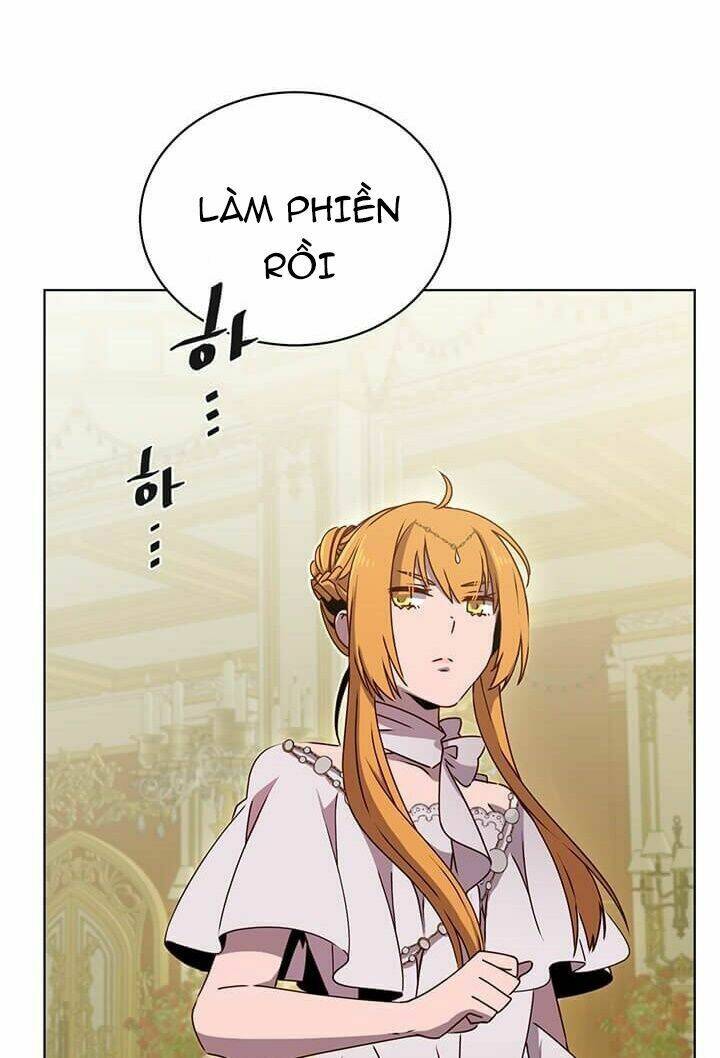 Anh Hùng Mạnh Nhất Trở Lại Chapter 15 - Trang 2