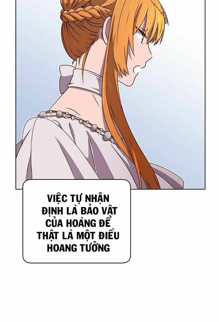 Anh Hùng Mạnh Nhất Trở Lại Chapter 15 - Trang 2