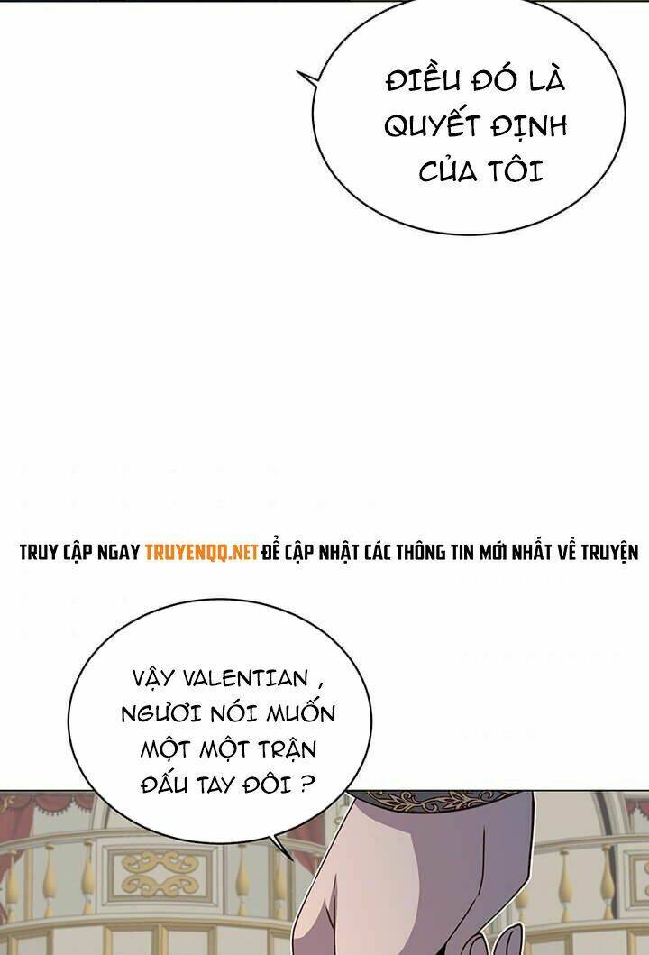 Anh Hùng Mạnh Nhất Trở Lại Chapter 15 - Trang 2