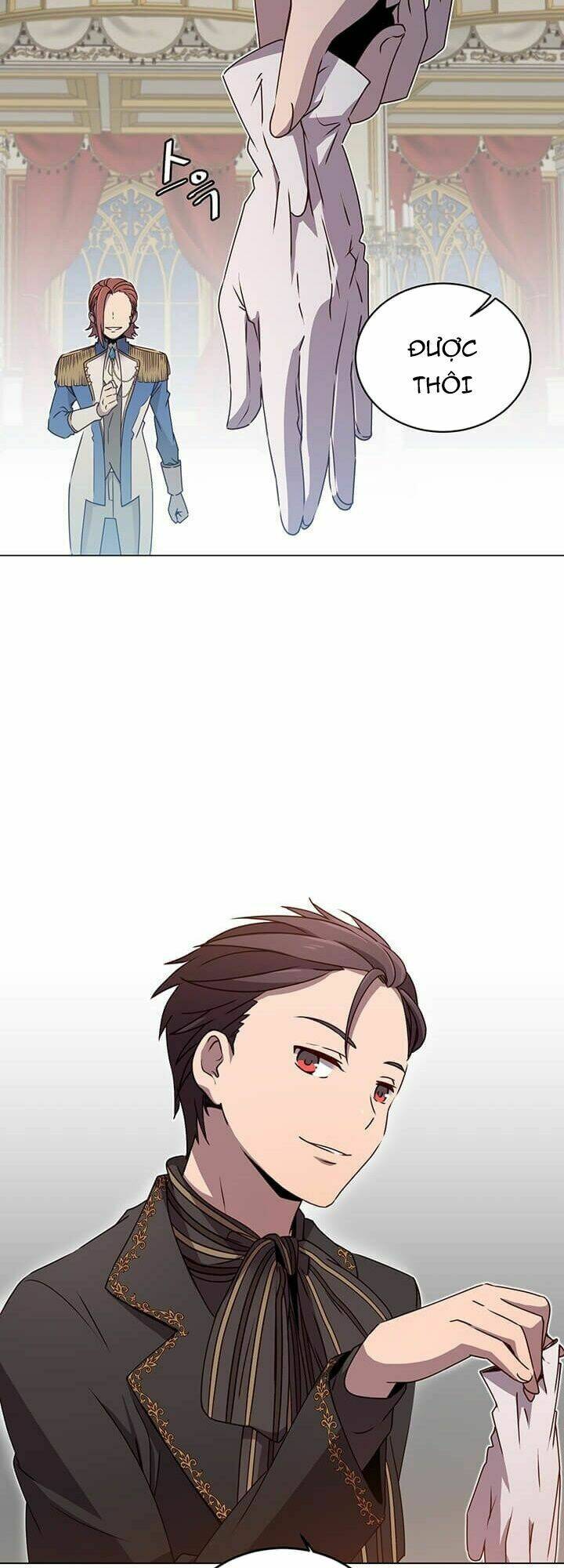 Anh Hùng Mạnh Nhất Trở Lại Chapter 15 - Trang 2