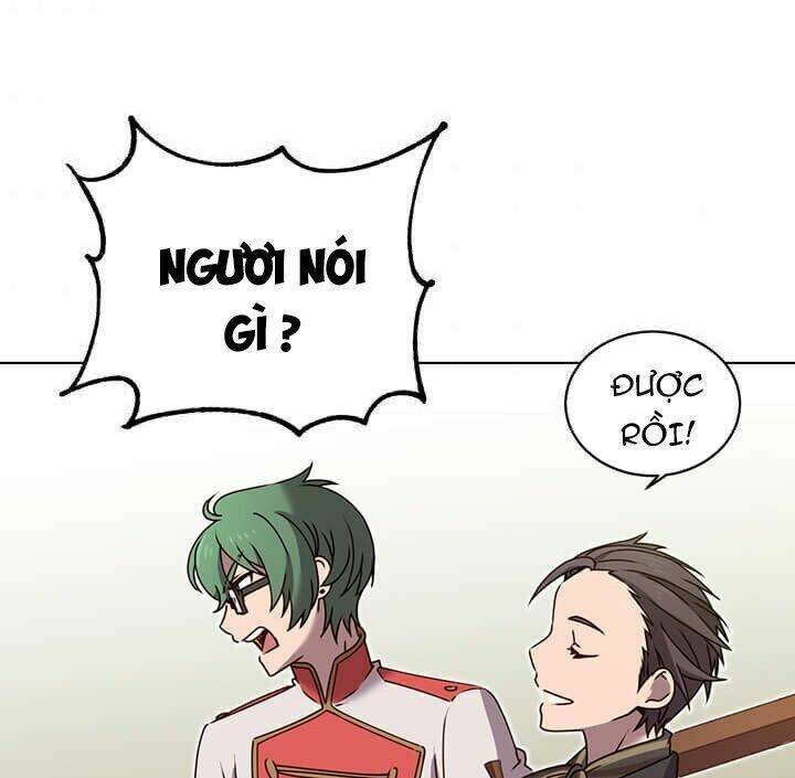 Anh Hùng Mạnh Nhất Trở Lại Chapter 15 - Trang 2