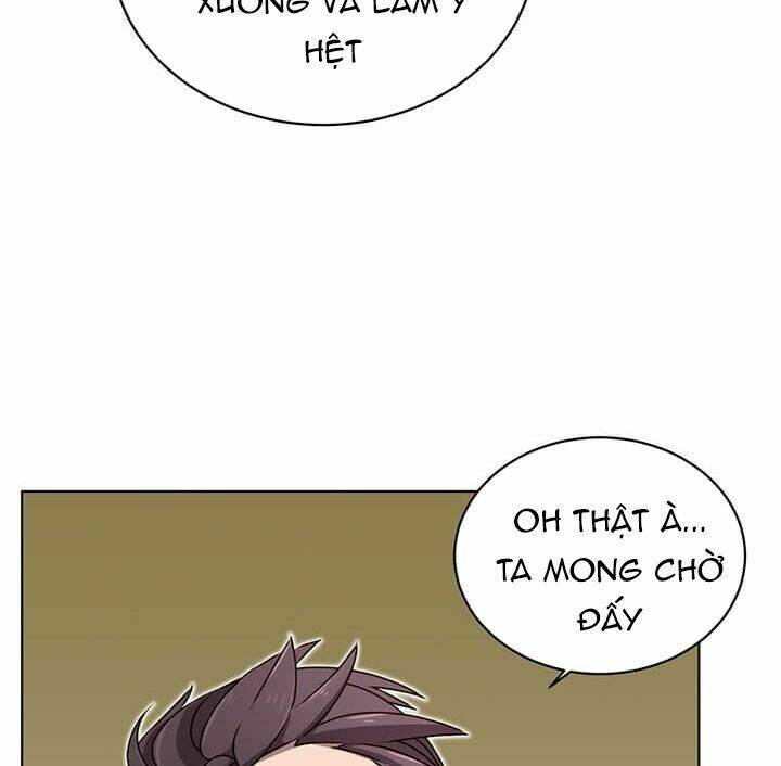 Anh Hùng Mạnh Nhất Trở Lại Chapter 15 - Trang 2