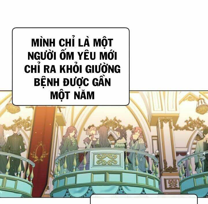 Anh Hùng Mạnh Nhất Trở Lại Chapter 15 - Trang 2