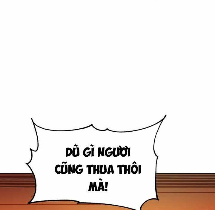 Anh Hùng Mạnh Nhất Trở Lại Chapter 15 - Trang 2