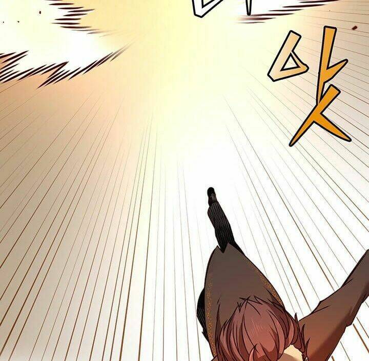 Anh Hùng Mạnh Nhất Trở Lại Chapter 15 - Trang 2