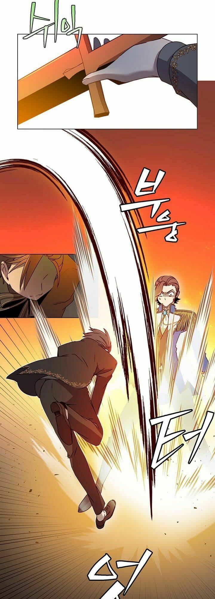 Anh Hùng Mạnh Nhất Trở Lại Chapter 15 - Trang 2