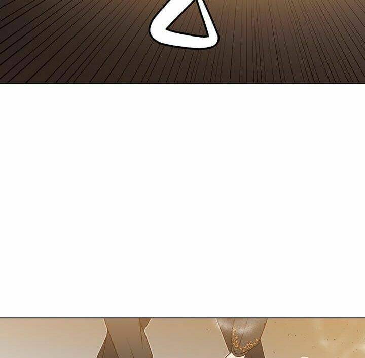 Anh Hùng Mạnh Nhất Trở Lại Chapter 15 - Trang 2