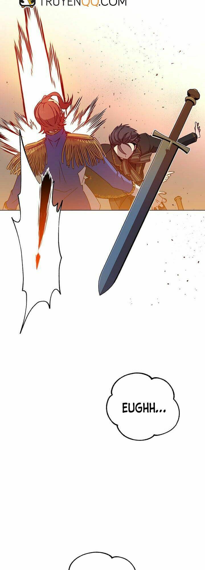 Anh Hùng Mạnh Nhất Trở Lại Chapter 15 - Trang 2