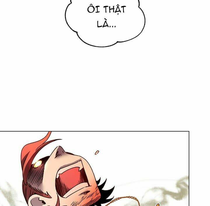 Anh Hùng Mạnh Nhất Trở Lại Chapter 15 - Trang 2
