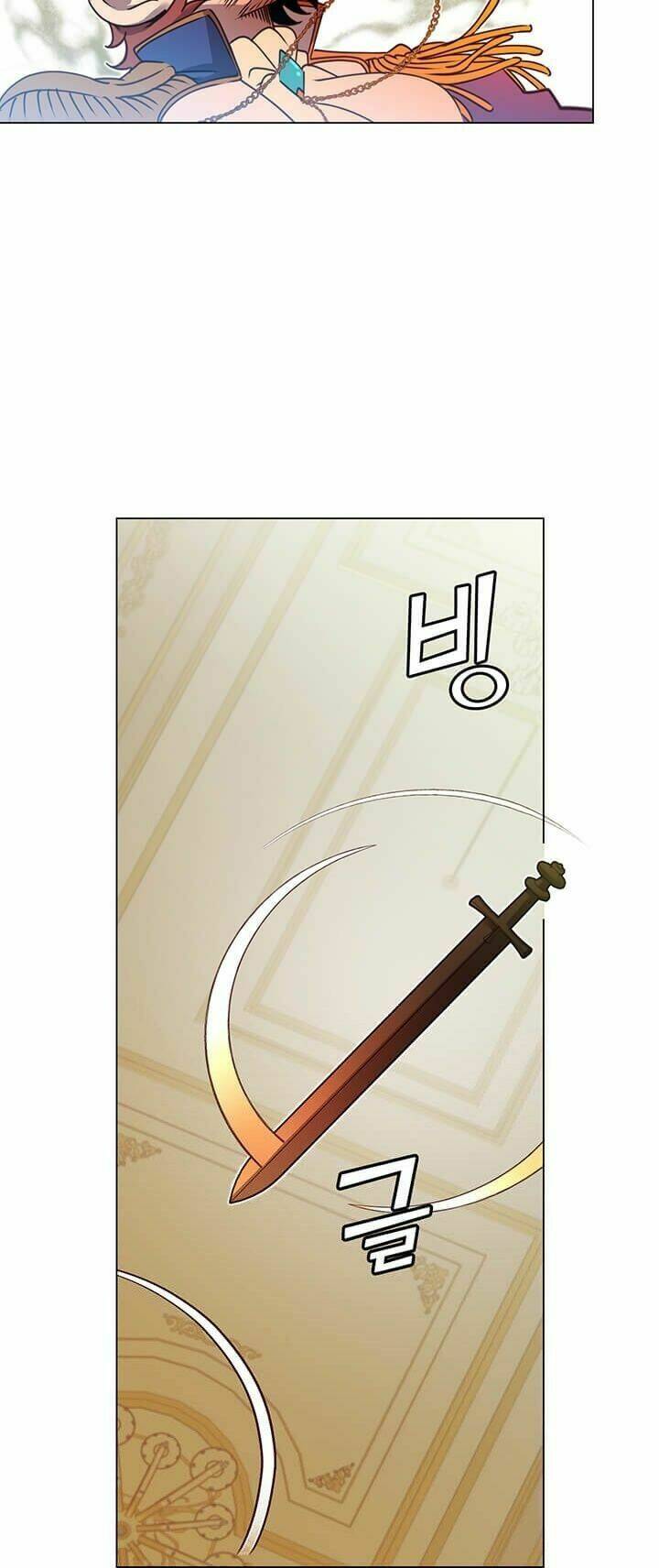 Anh Hùng Mạnh Nhất Trở Lại Chapter 15 - Trang 2