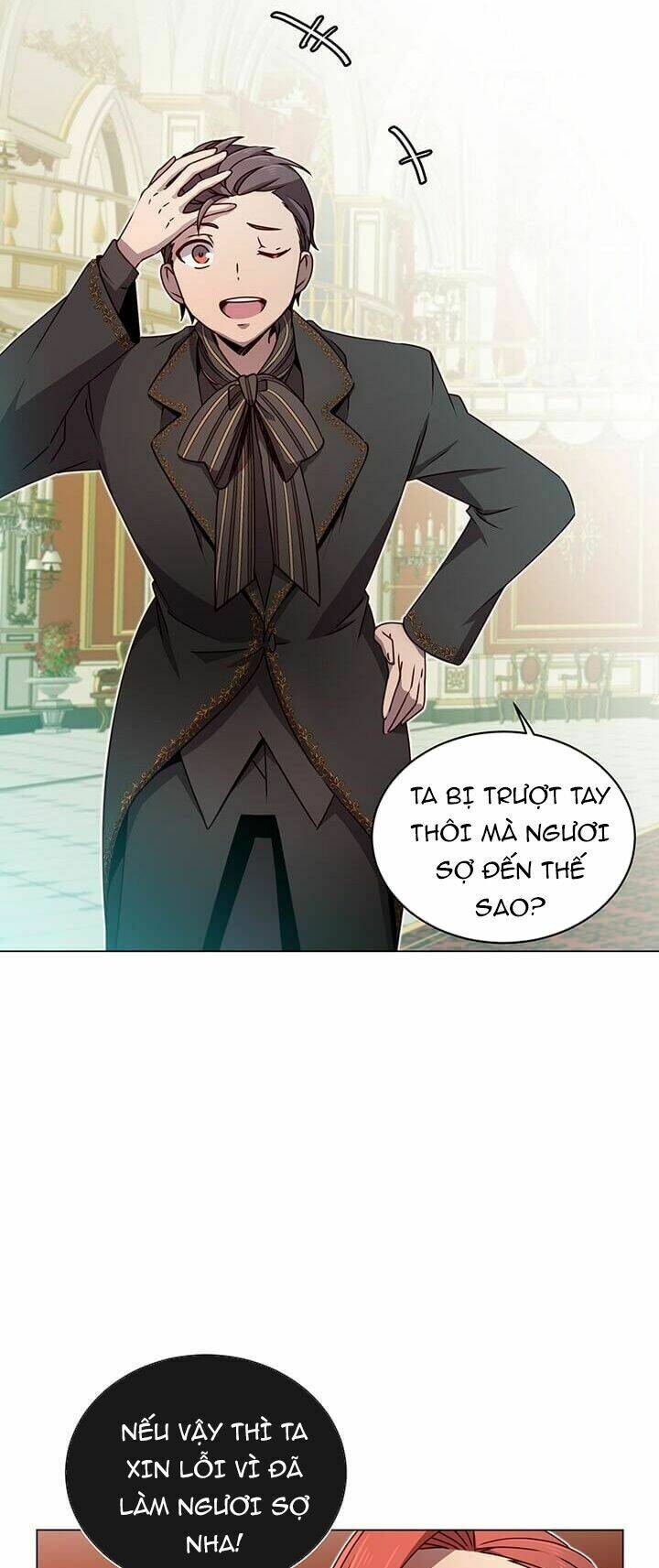 Anh Hùng Mạnh Nhất Trở Lại Chapter 15 - Trang 2