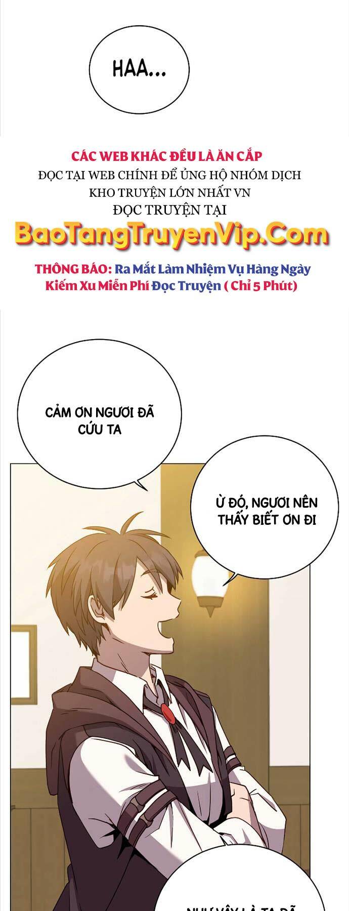 Anh Hùng Mạnh Nhất Trở Lại Chapter 150 - Trang 2