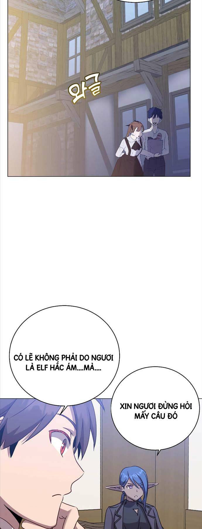 Anh Hùng Mạnh Nhất Trở Lại Chapter 150 - Trang 2