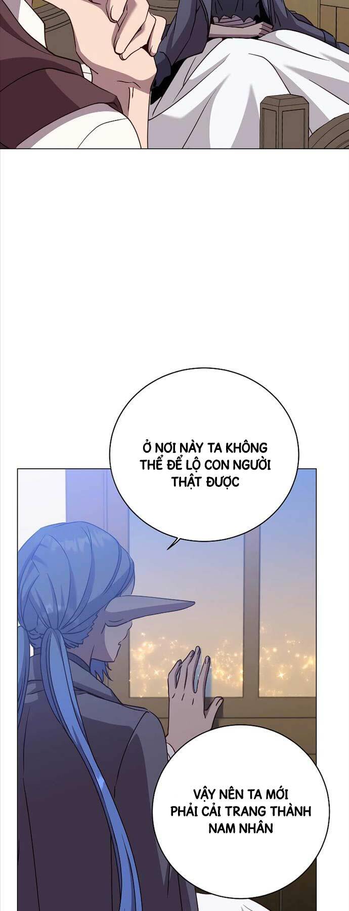 Anh Hùng Mạnh Nhất Trở Lại Chapter 150 - Trang 2