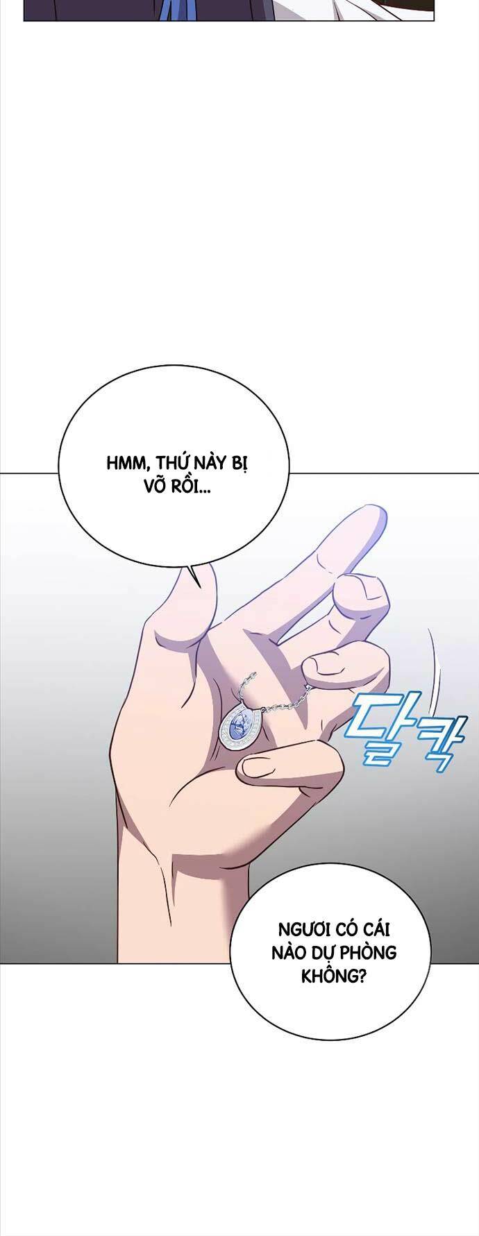 Anh Hùng Mạnh Nhất Trở Lại Chapter 150 - Trang 2