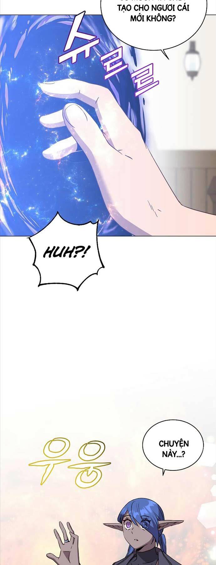 Anh Hùng Mạnh Nhất Trở Lại Chapter 150 - Trang 2