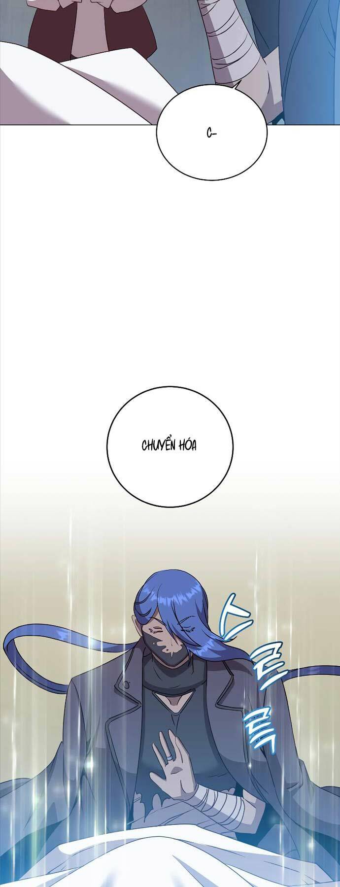 Anh Hùng Mạnh Nhất Trở Lại Chapter 150 - Trang 2