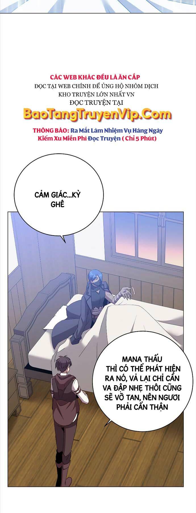 Anh Hùng Mạnh Nhất Trở Lại Chapter 150 - Trang 2