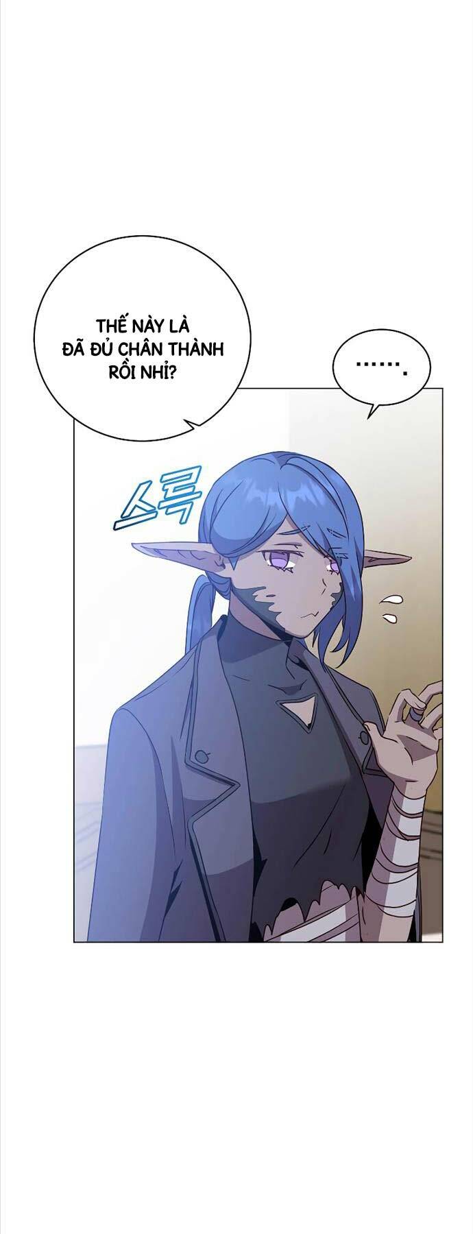 Anh Hùng Mạnh Nhất Trở Lại Chapter 150 - Trang 2