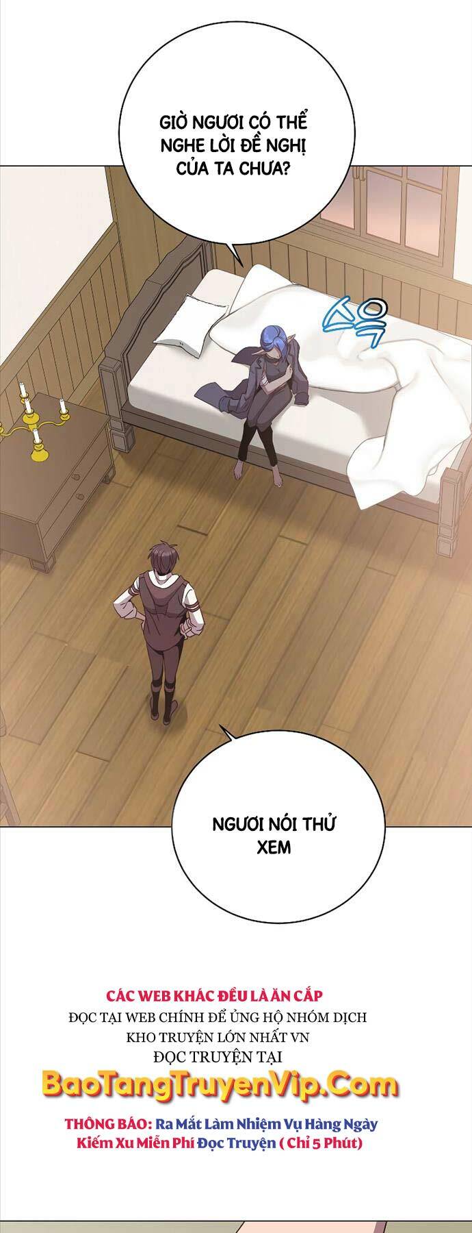 Anh Hùng Mạnh Nhất Trở Lại Chapter 150 - Trang 2