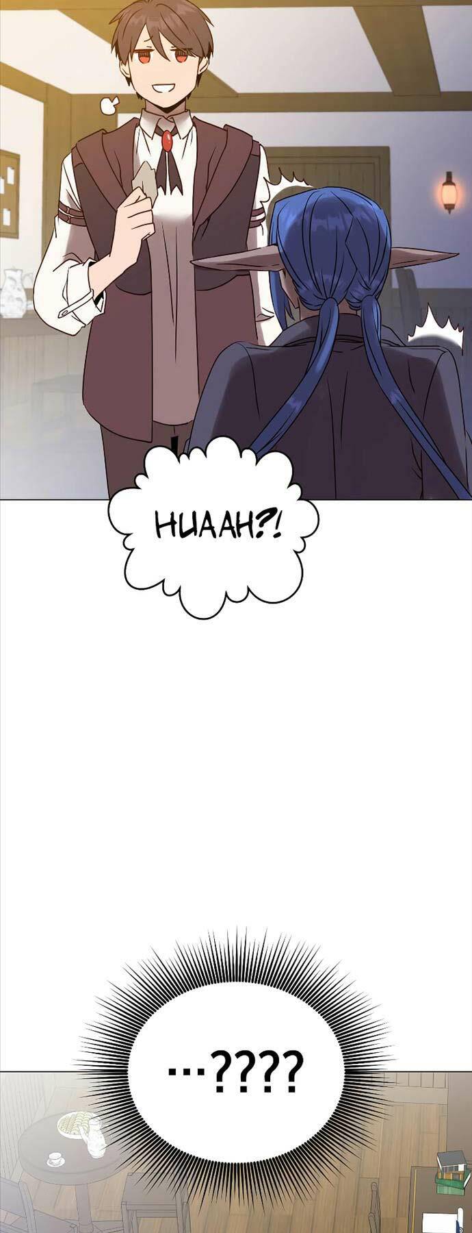 Anh Hùng Mạnh Nhất Trở Lại Chapter 150 - Trang 2