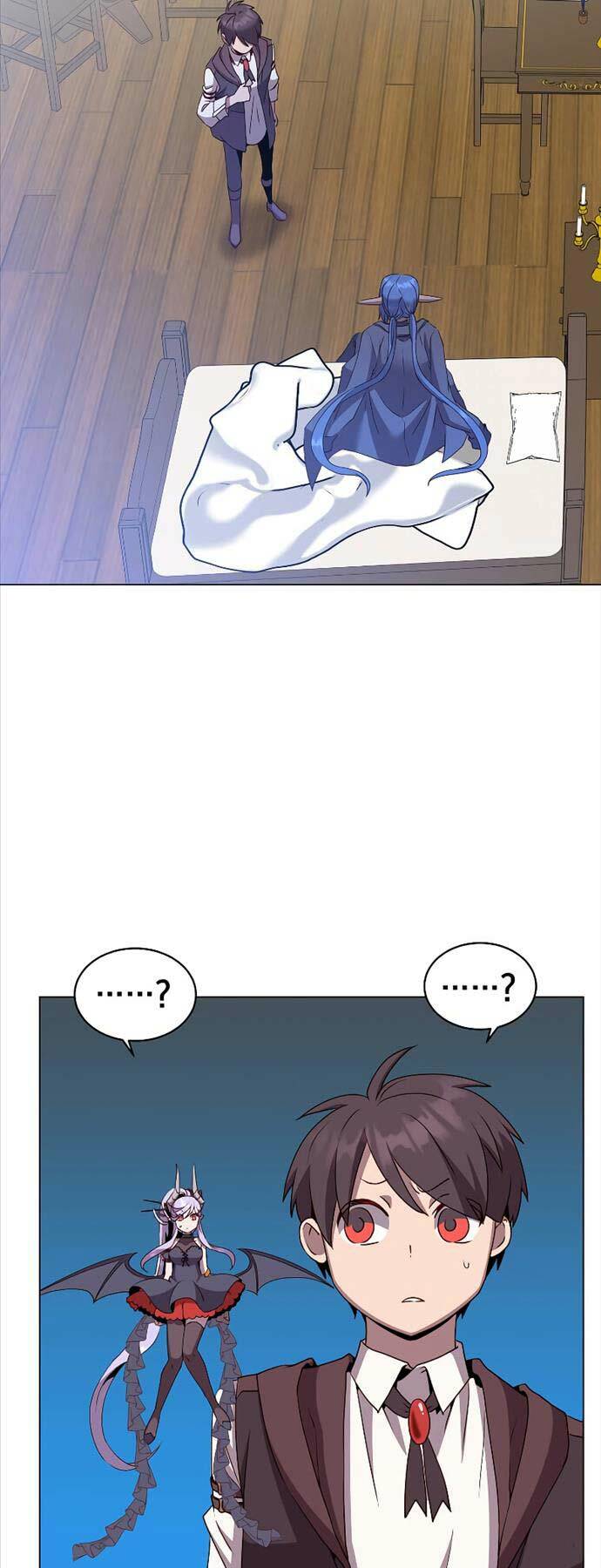 Anh Hùng Mạnh Nhất Trở Lại Chapter 150 - Trang 2