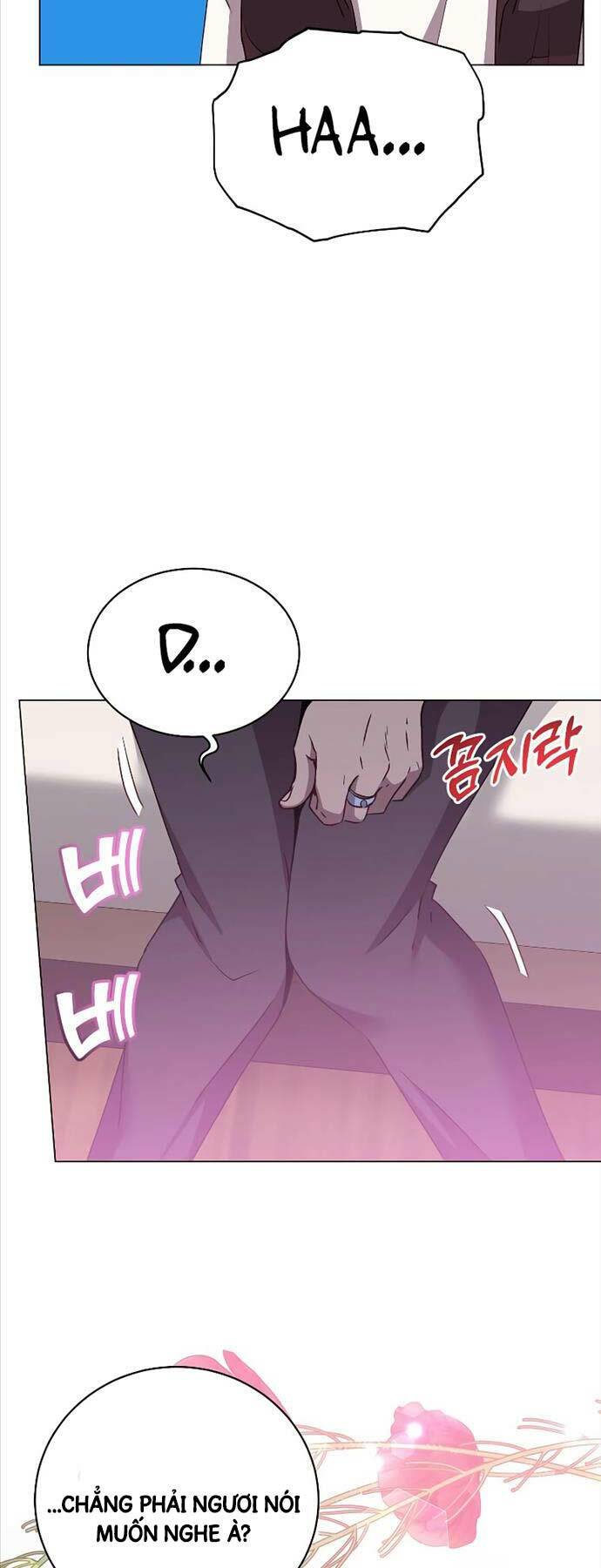 Anh Hùng Mạnh Nhất Trở Lại Chapter 150 - Trang 2