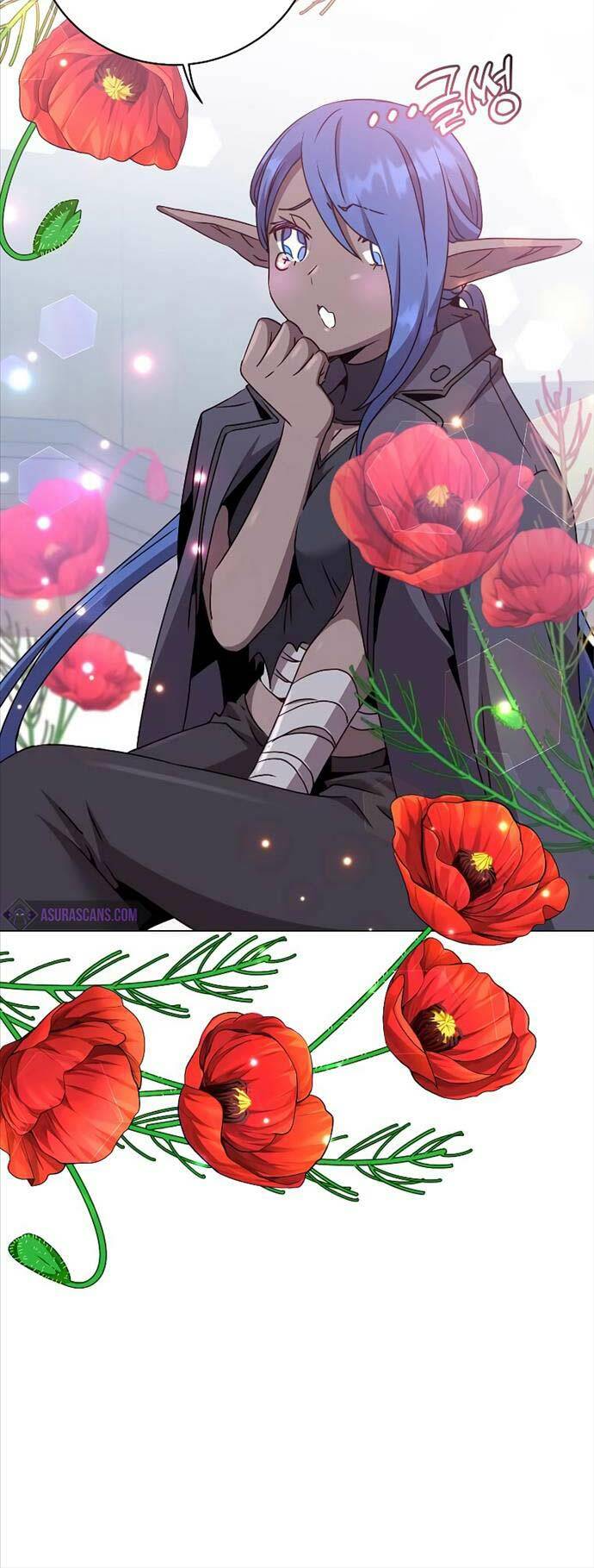 Anh Hùng Mạnh Nhất Trở Lại Chapter 150 - Trang 2