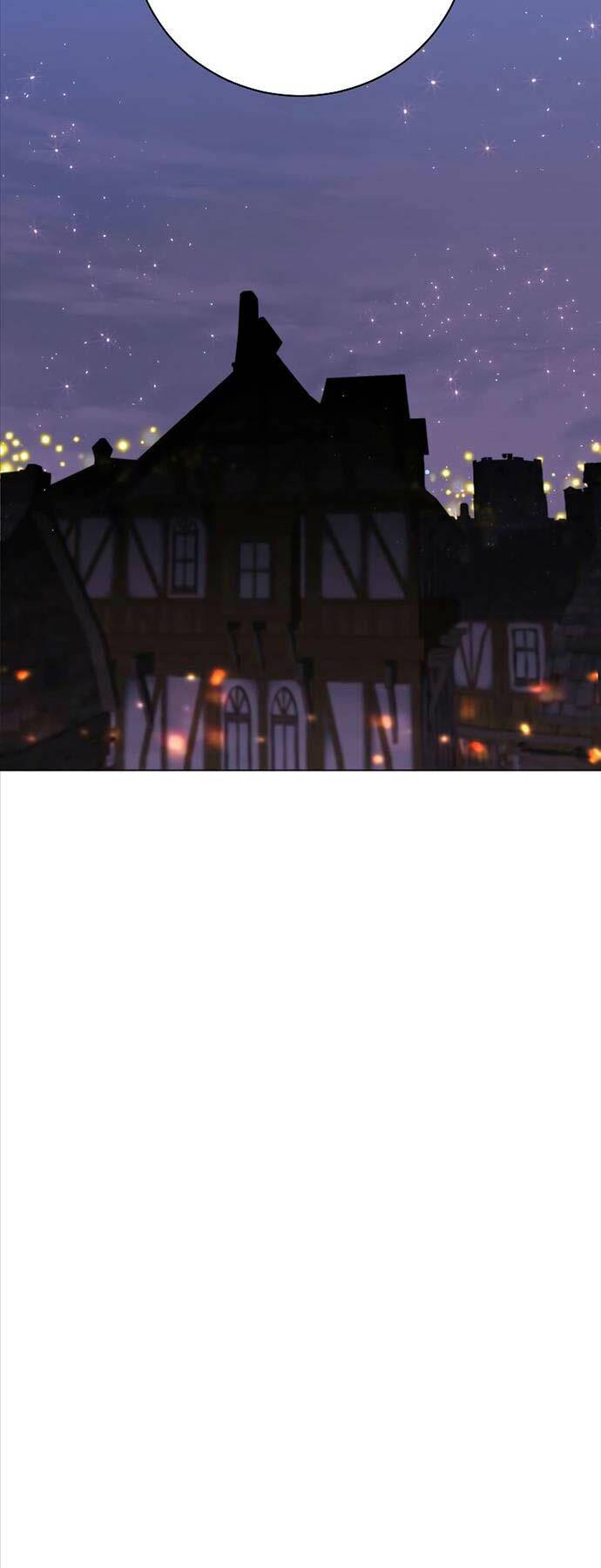 Anh Hùng Mạnh Nhất Trở Lại Chapter 150 - Trang 2