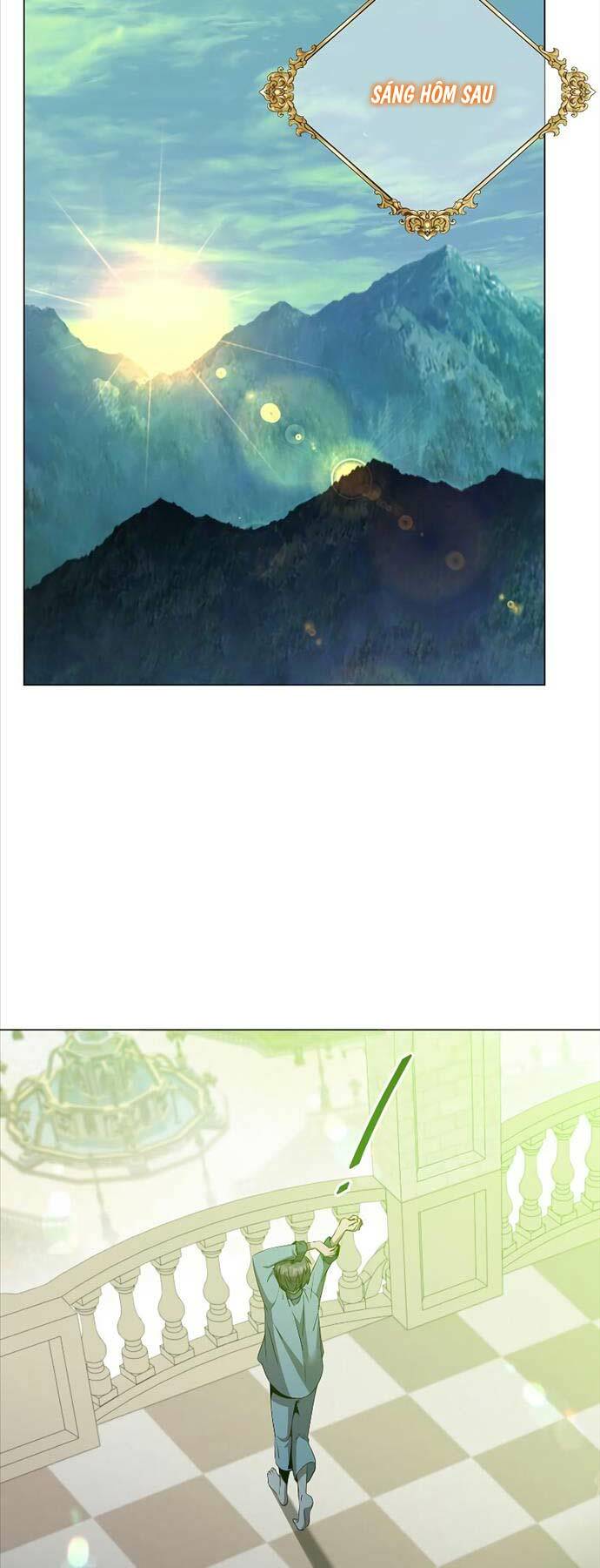 Anh Hùng Mạnh Nhất Trở Lại Chapter 150 - Trang 2