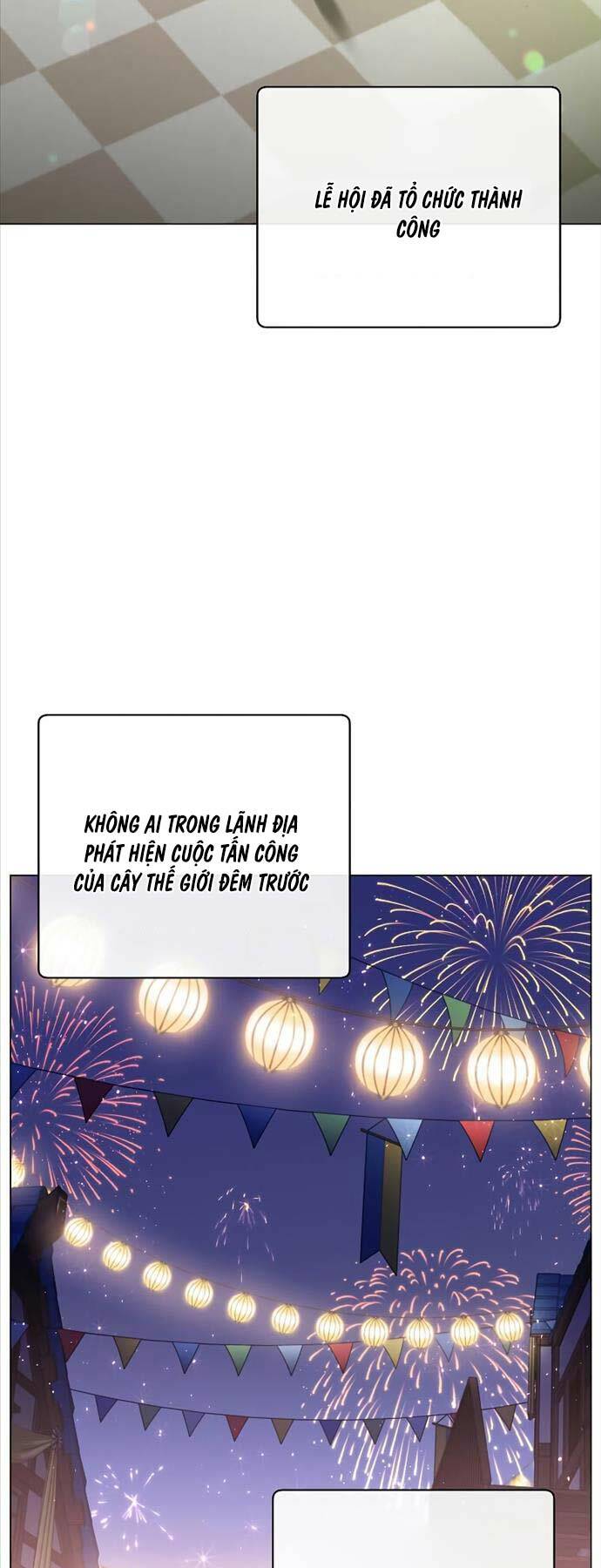 Anh Hùng Mạnh Nhất Trở Lại Chapter 150 - Trang 2