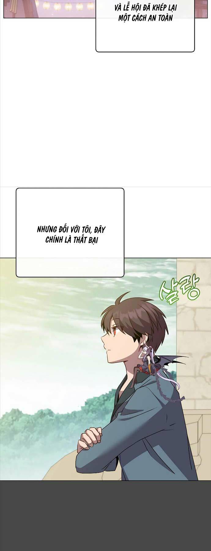 Anh Hùng Mạnh Nhất Trở Lại Chapter 150 - Trang 2