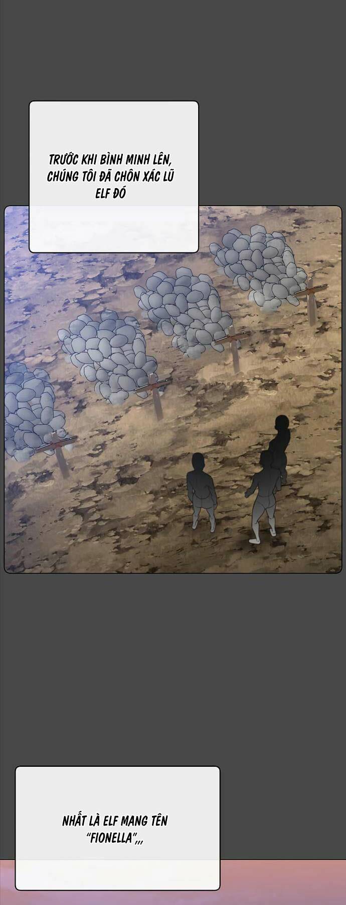 Anh Hùng Mạnh Nhất Trở Lại Chapter 150 - Trang 2