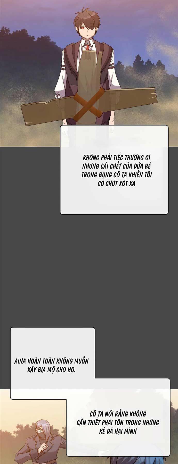 Anh Hùng Mạnh Nhất Trở Lại Chapter 150 - Trang 2