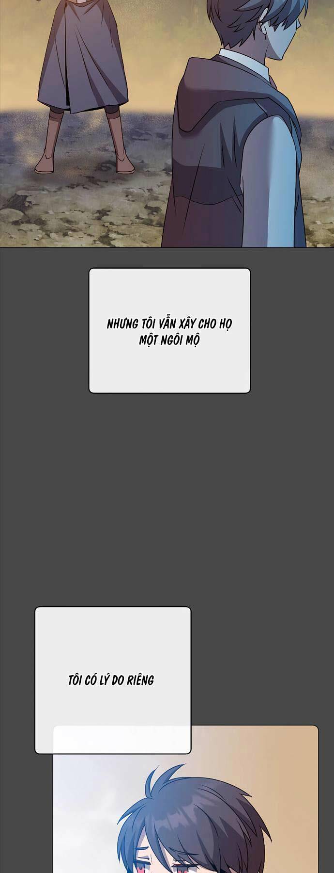 Anh Hùng Mạnh Nhất Trở Lại Chapter 150 - Trang 2