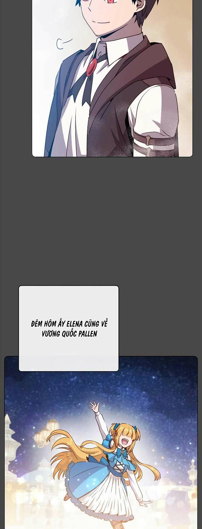 Anh Hùng Mạnh Nhất Trở Lại Chapter 150 - Trang 2