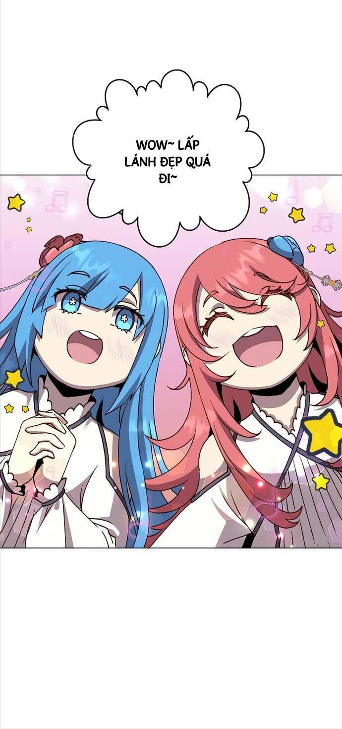 Anh Hùng Mạnh Nhất Trở Lại Chapter 150 - Trang 2