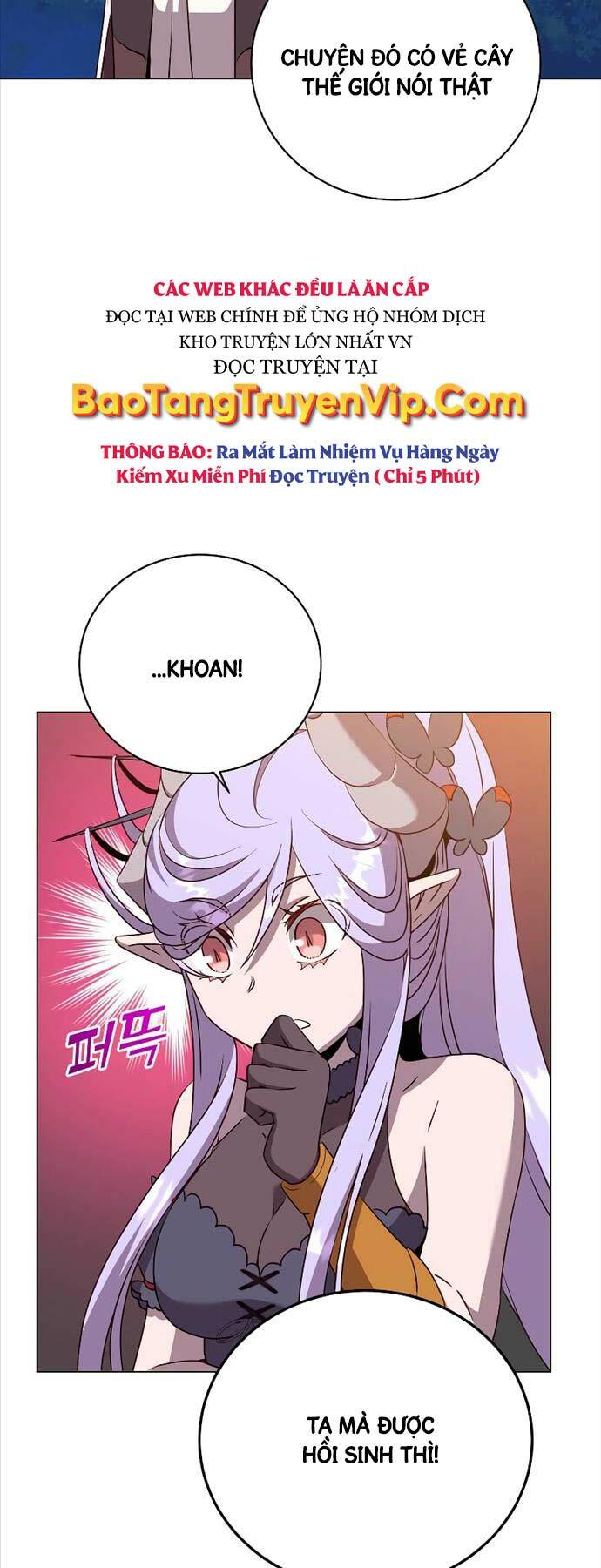 Anh Hùng Mạnh Nhất Trở Lại Chapter 150 - Trang 2