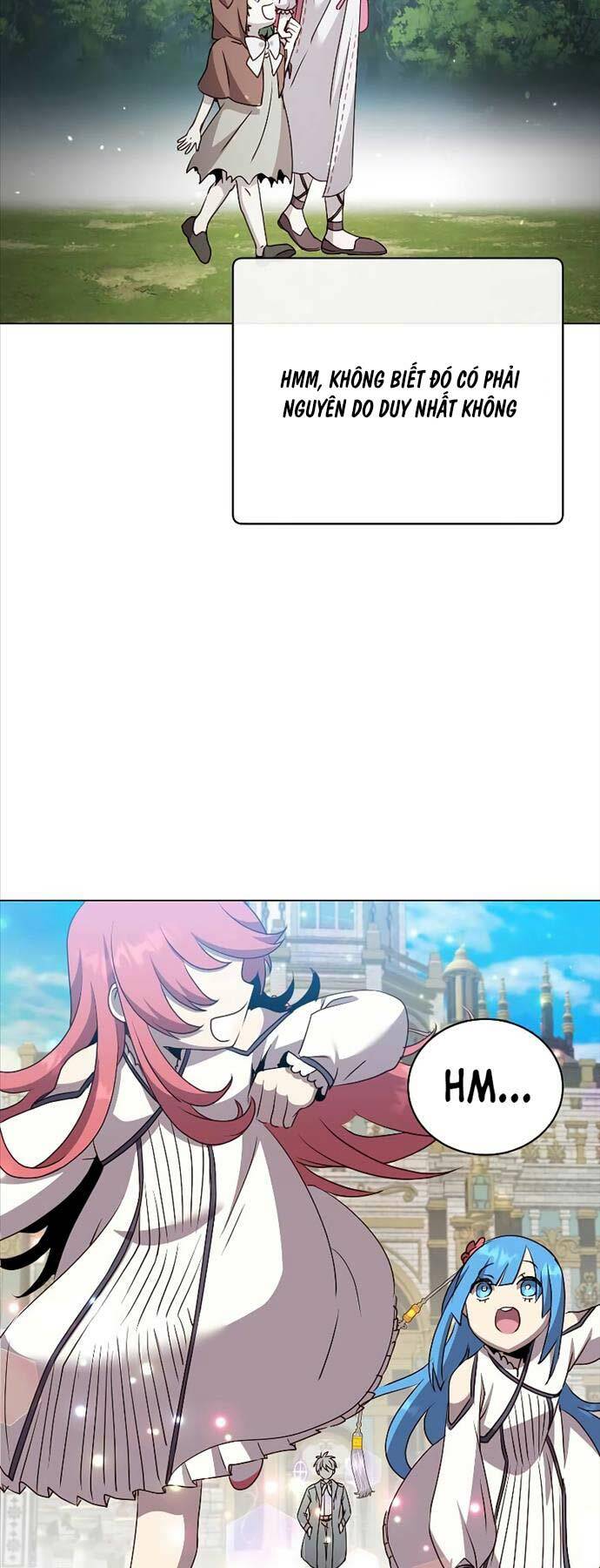 Anh Hùng Mạnh Nhất Trở Lại Chapter 150 - Trang 2