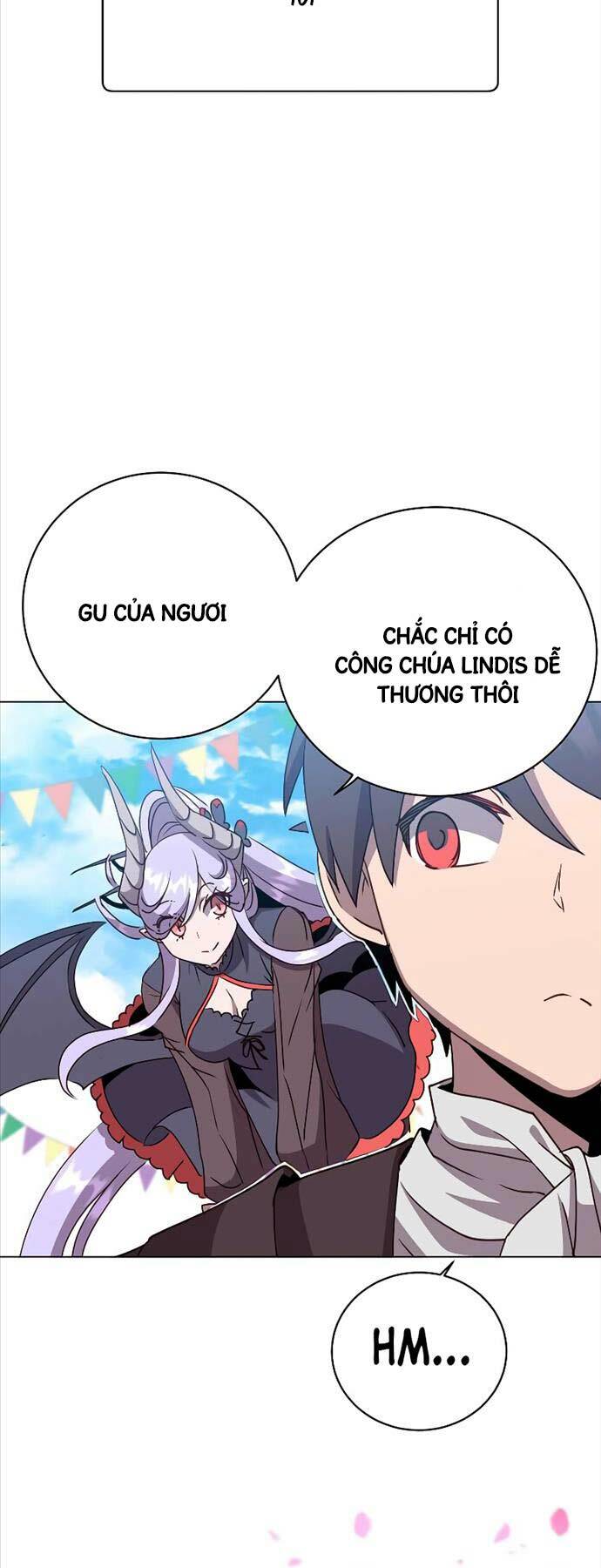 Anh Hùng Mạnh Nhất Trở Lại Chapter 150 - Trang 2